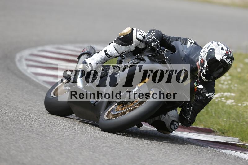 /10 20.04.2026  Pluess Moto Sport ADR/Freies Fahren/17